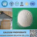 health food 99%min food grade calcium propionate in china